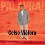 palavra celso viafora capa